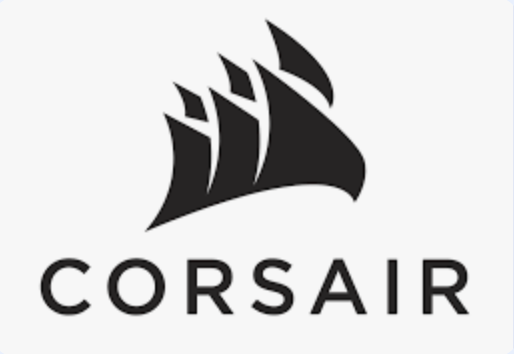 Manufacturer: CORSAIR