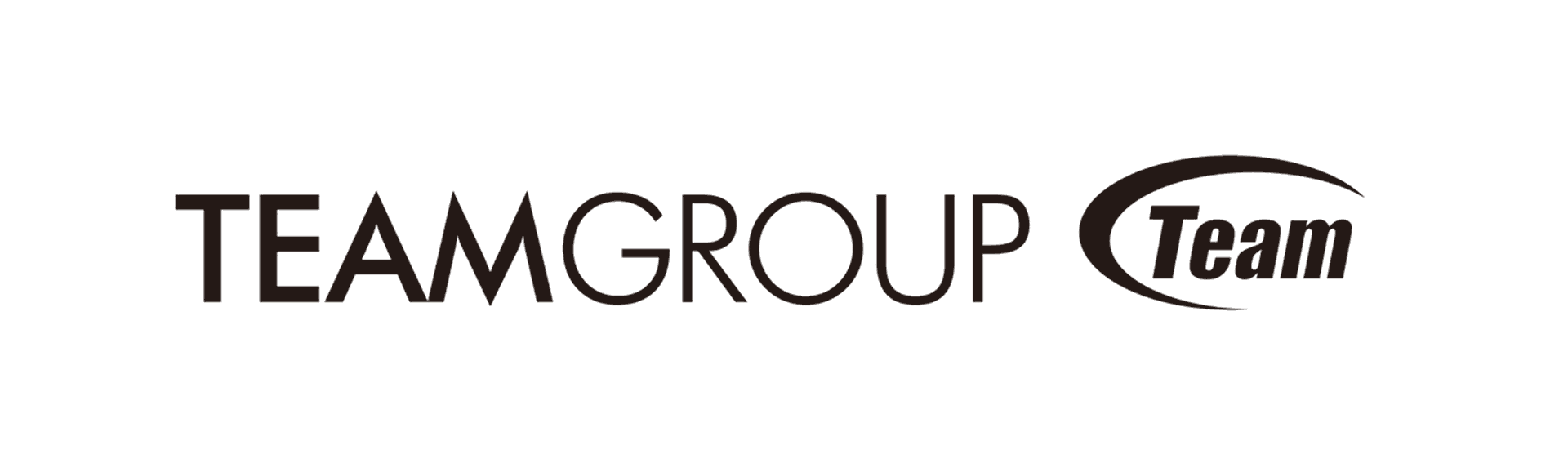 Marque: Team Group