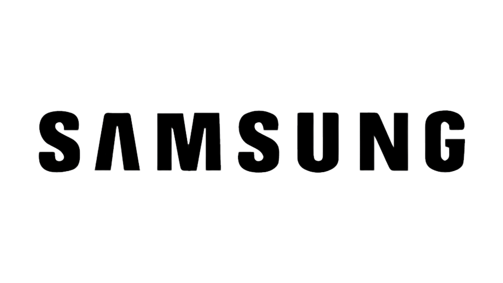 Marque: SAMSUNG