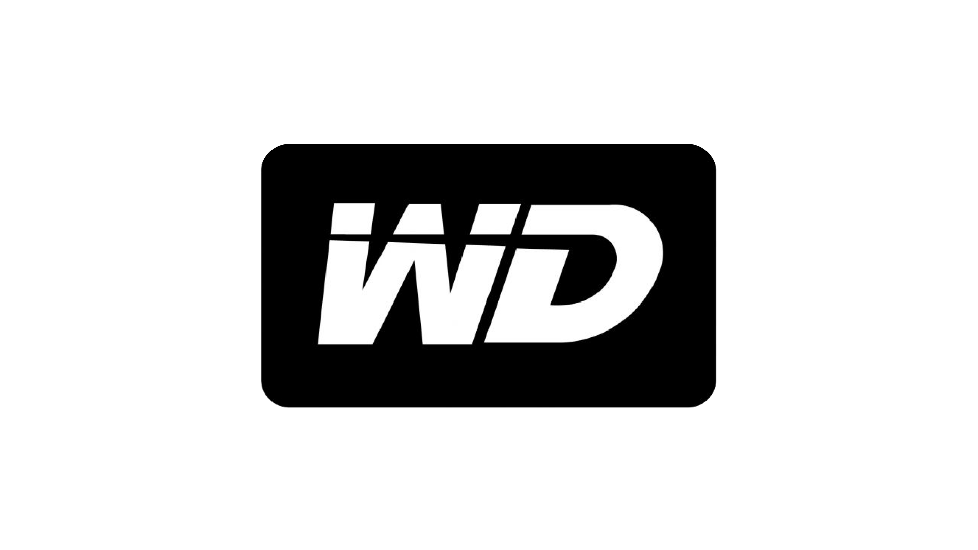 Manufacturer: Western Digital