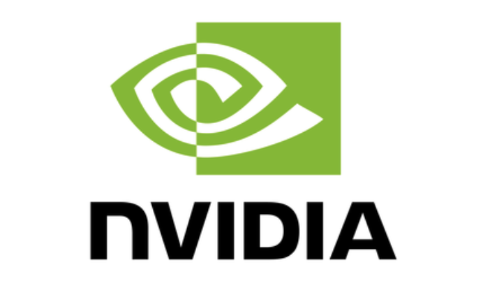 Manufacturer: NVIDIA