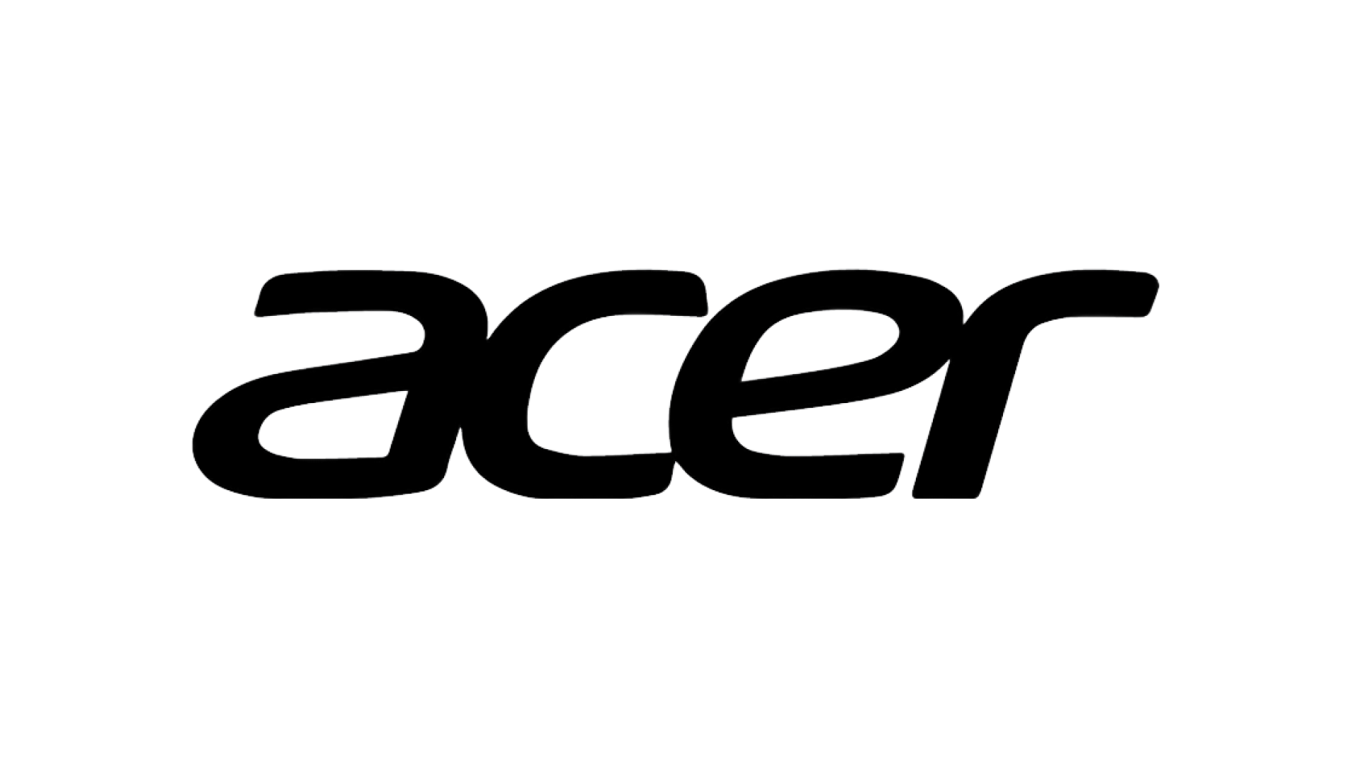 Manufacturer: Acer