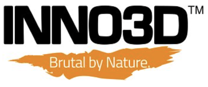 Marca: Inno3D