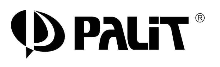Marque: Palit