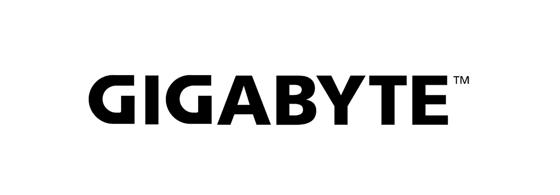 Manufacturer: Gigabyte