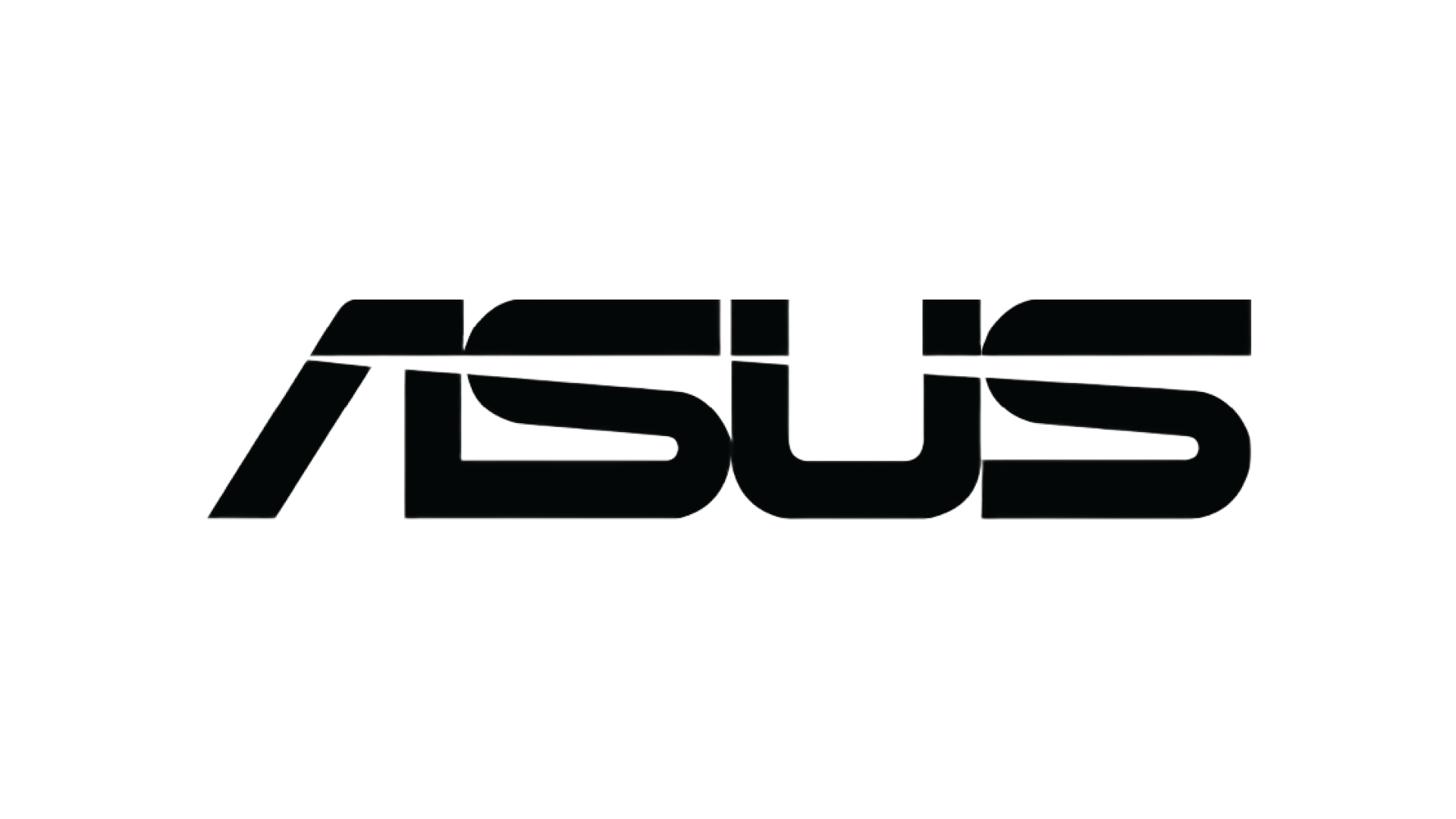 Marque: ASUS