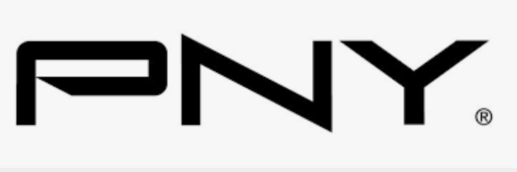 Manufacturer: PNY