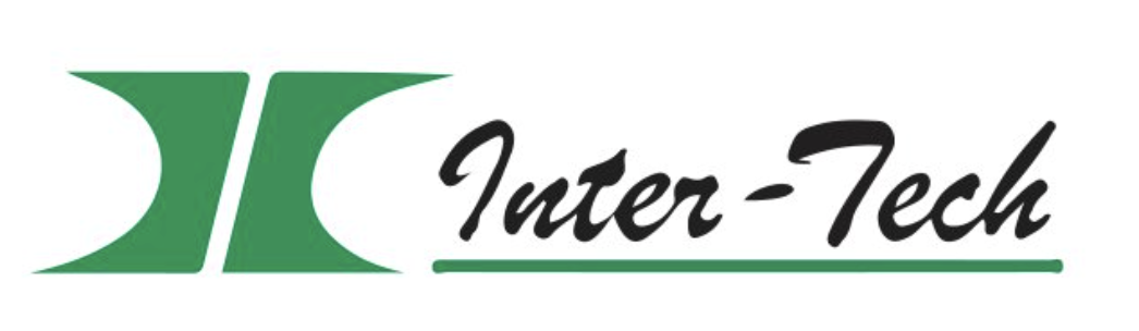 Marke: InterTech