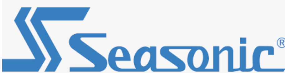 Marca: Seasonic