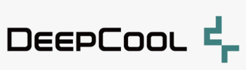 Manufacturer: DeepCool