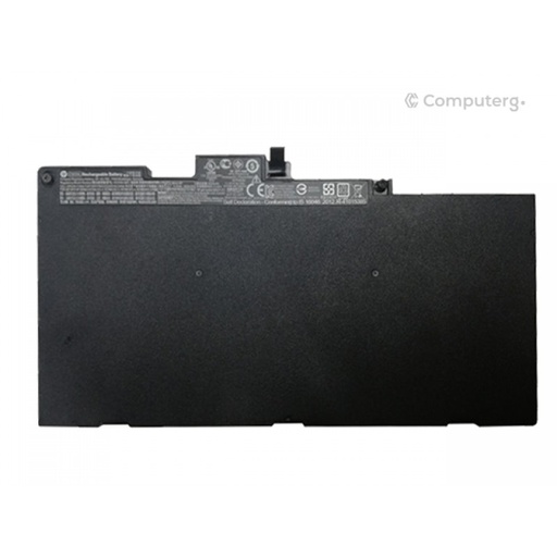 HP EliteBook 850 G3 CS03XL Battery