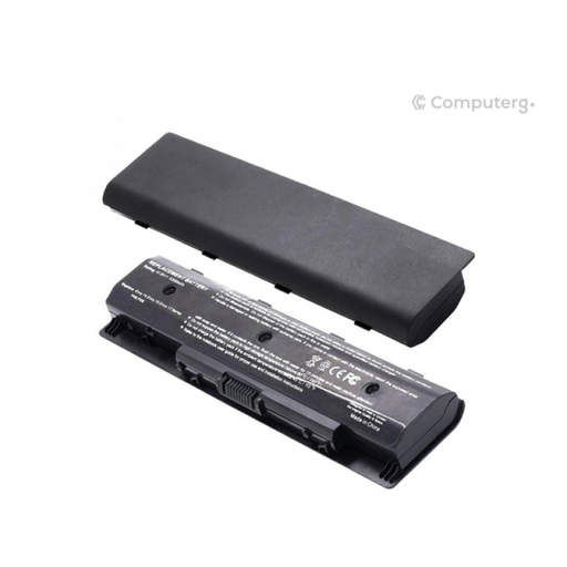 HP ENVY 14 15 17 PI06 Battery