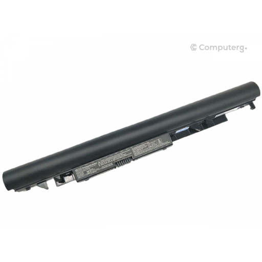 HP 250 G6 15-BS 15-BW JC04 Battery