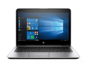 HP EliteBook 840 G3 Notebook - Intel Core i7