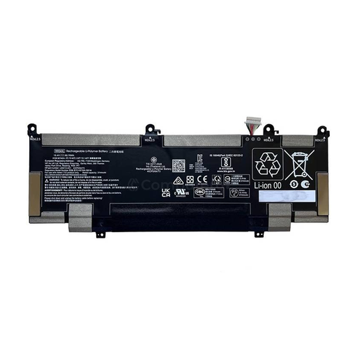 HP Spectre X360 13-AW Series - RR04XL Battery