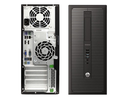 HP EliteDesk 800 G1 MT PC