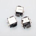 DC Jack for Samsung NP-450R - Without Cable - New 