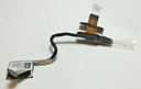 Screen Cable For HP EliteBook x360 1030 G3 - DD0Y0PTH002 