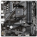 Gigabyte B550M K - Micro ATX Motherboard
