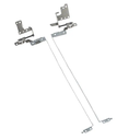 Hinges for HP 250 G8 