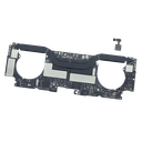 MacBook Pro 15 2017 A1707 - i7-7700HQ - 820-00928 Logicboard