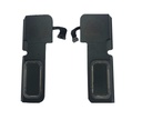 Original Speakers For MacBook Pro A1707 15" - Pre-Owned Grade A 