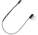 Screen Cable for Toshiba L50-B - 40 Pin - DD0BLILC020 