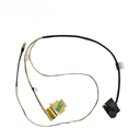 Original Screen Cable for Asus TUF Gaming FX504 Series - DDBKLGLC110 - Pre-Owned Grade A