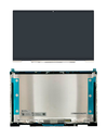 HP Envy X360 13-AY - L94493-001 - None Touch Screen Assembly