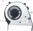 Original CPU Fan for Asus Zenbook UX462 Series - DQ5D519G002 