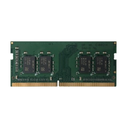 RAM For Notebooks 2GB DDR3 1.5V
