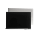Screen Assembly for MacBook Pro A1398 -Mid 2015- Pre-Owned Grade A