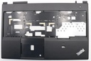 Original Palmrest for Lenovo ThinkPad L570 - AP1DH000A10 - Pre-Owned Grade A 