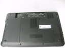 Original Bottom Cover For HP Pavilion G6-1000 Series - 33R15BATP00 - Black - Used Garde A 
