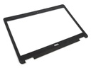 Original Bezel For Dell Latitude E5470 - 0DK4RC - Black - Used Grade A - 1-Year Warranty