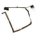 Screen Cable For Dell Latitude 5470 - ADM70 - 30 Pin - Grade A 