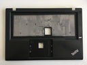 Original Palmrest For Lenovo T450s - SB30A22798 - Black - Used Grade A