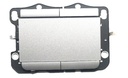 HP EliteBook 840 G3 - T01-PS1514-001 - Grade A Trackpad