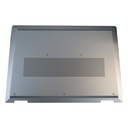 HP EliteBook 440 G8 - M21370-001 - Silver - Bottom Cover