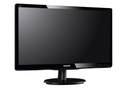 Philips 200V4LAB LED 20-Inch HD+ Monitor