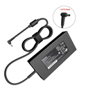 Original Chicony Charger for MSI/ASUS Notebooks - 240W - 4.5x3.0mm - A17-230P1A