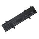 Asus X405U - B31N1632 Battery