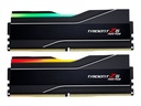 G.Skill RAM Trident Z5 Neo RGB - 32 GB (2 x 16 GB Kit) - DDR5 6000 DIMM CL36