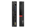 Lenovo Thinkcentre M720q Tiny PC - i5-9th Gen