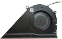 HP Pavilion 15-EG Series - M14818-001 CPU Fan