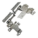 Lenovo Ideapad 5 14IIL05 - 5H50Y89088 Hinges