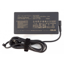 Original Charger For Asus Notebooks - 280W - 6.0x3.7mm