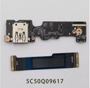Lenovo IdeaPad Yoga 920-13IKB - 5C50Q09617 USB&Power Board L 80Y7 with Cable