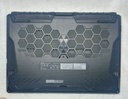 Asus TUF FX506L - 3cbkxbAJN00 Base Cover