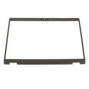 Dell Latitude 5410 - Bezel